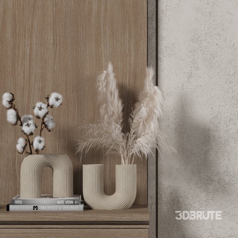 161 tvwall 161 Image 3