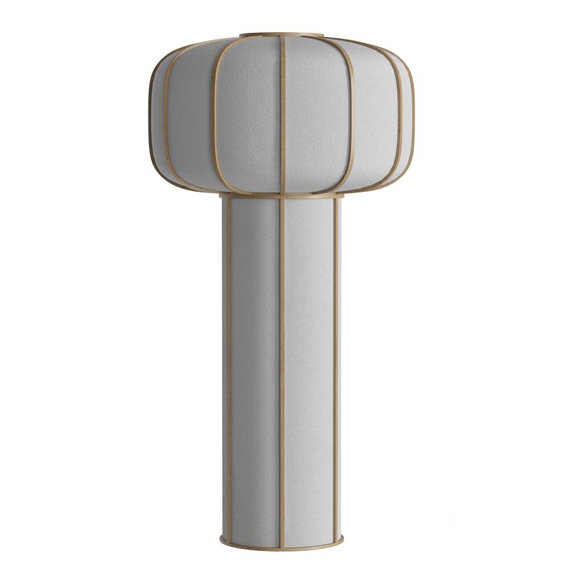 Kiku no Hana Image 4