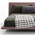 Dylan bed - Thumbnail 10