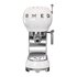 Manual espresso coffee machine - Thumbnail 7