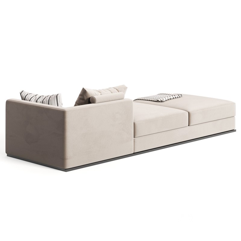 B&B ITALIA RICHARD Image 9