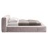 Saba Letto PIXEL Box Large Bed - Thumbnail 11