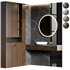 Bathroom Furniture 75 - Thumbnail 3