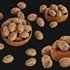 Mixed nuts - Thumbnail 3