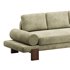 Azure Sofa - Thumbnail 12