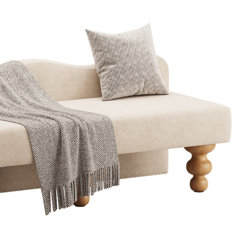 Celine Bench Preorder Image 9