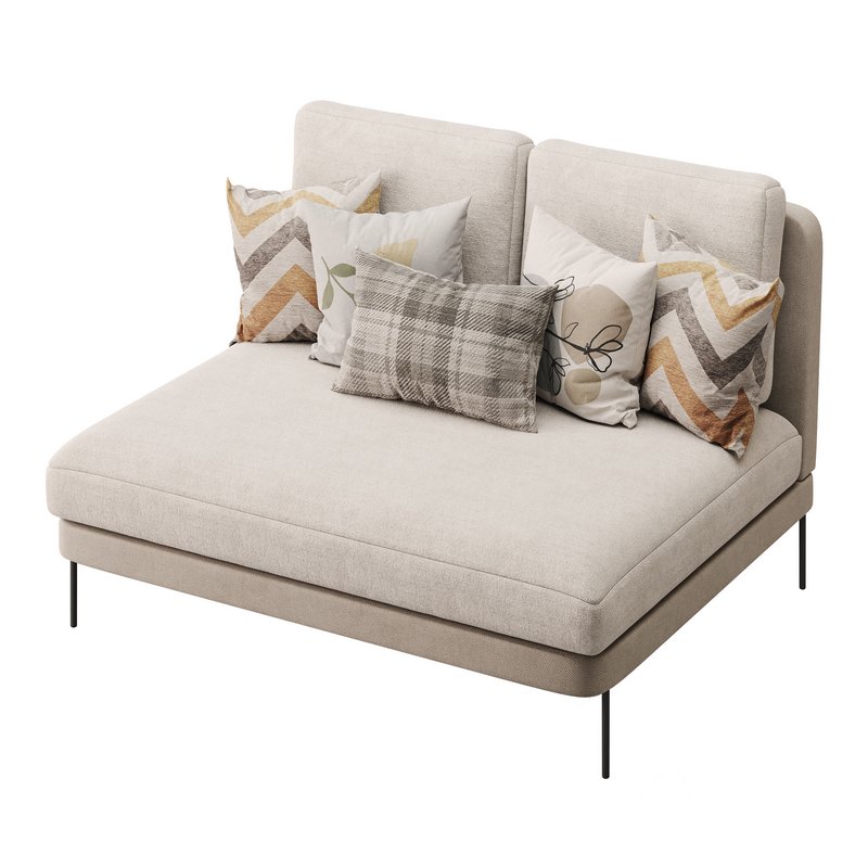 Kabu Central module Image 2