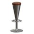 Leo Thafvelin Bar Stools by Johanson Design in Sweden - Thumbnail 1