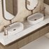 bathroom furniture15 - Thumbnail 3