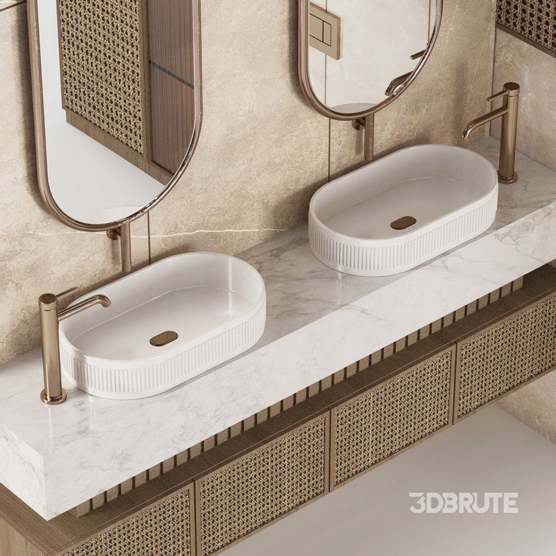 bathroom furniture15 Image 3