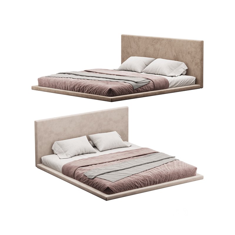 Kfsee Boss Luxury Romantic Image 5