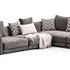 MILLER seating sofas - Thumbnail 5