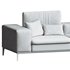 Rigoletto Sofa by Cierre - Thumbnail 5