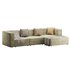 JATTEBO SOFA - Thumbnail 2
