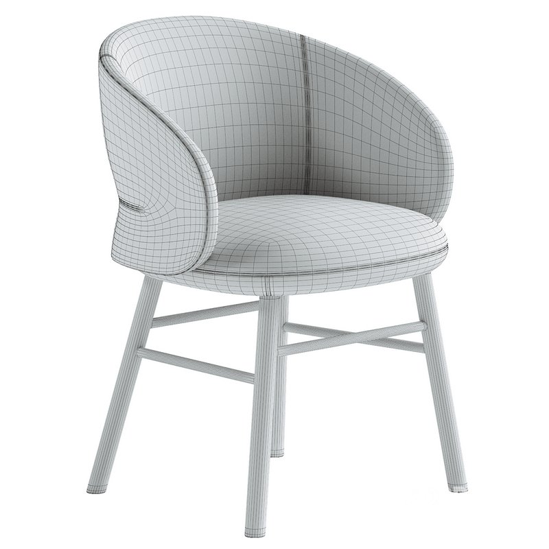 Pottolo SG & Pottolo Image 7