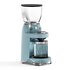 SMEG Coffee Grinder - Thumbnail 2
