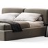 Bed Cooper By Frigerio - Thumbnail 6