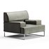 Cloud Armchair By Frigerio - Thumbnail 5