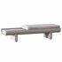 PILOTIS BENCH By minotti - Thumbnail 4