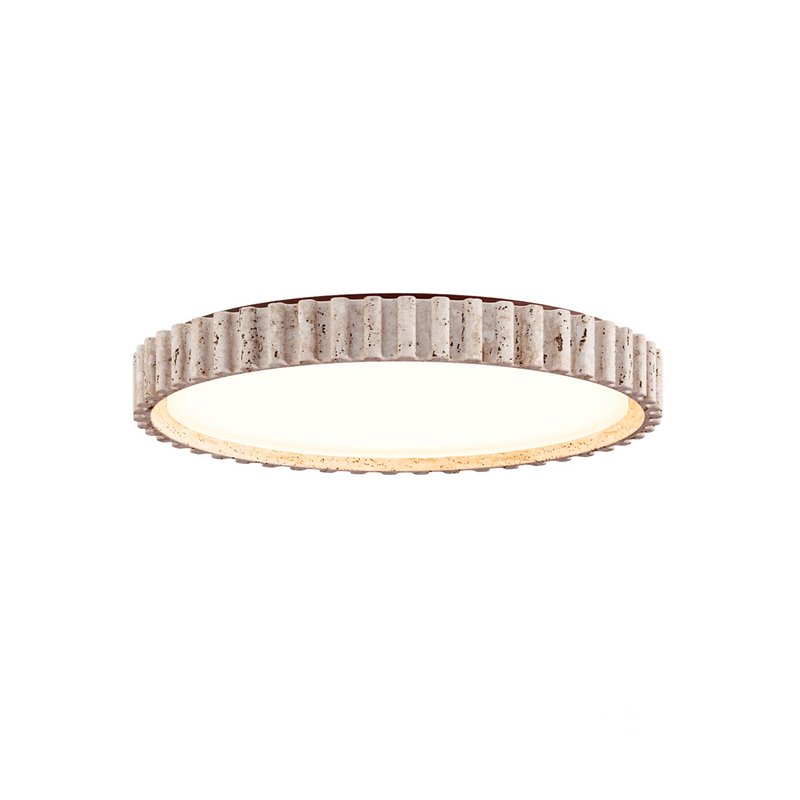 KELLVAR Lampatron Image 4