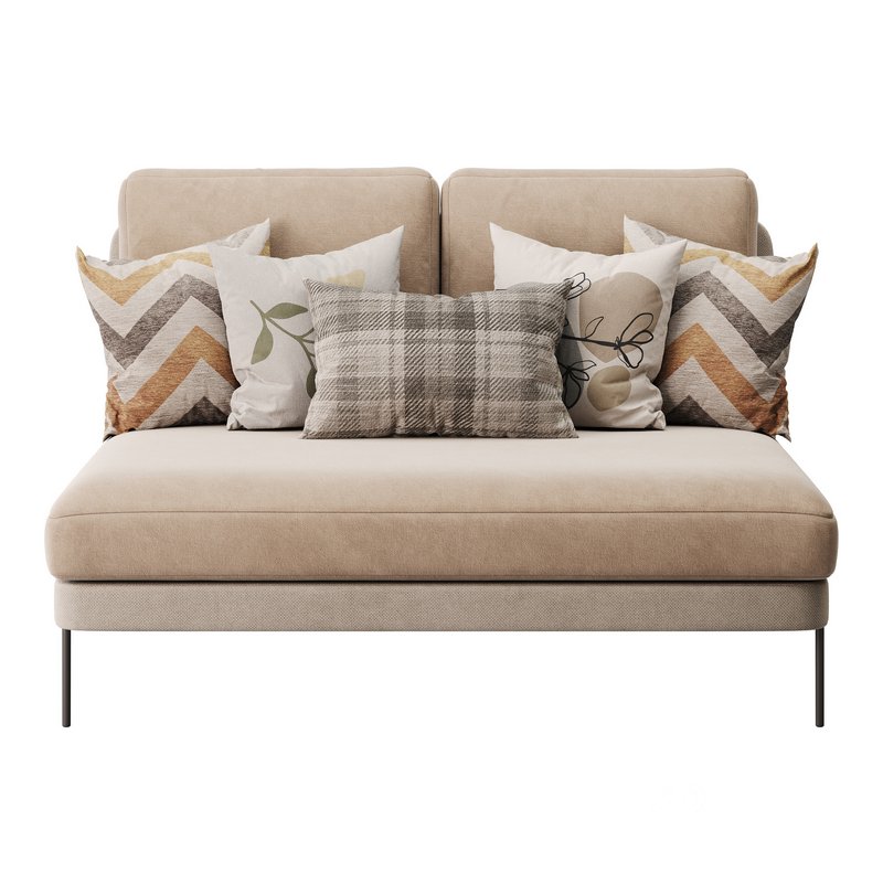 Kabu Central module Image 5