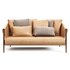 BURTON Sofa - Thumbnail 9