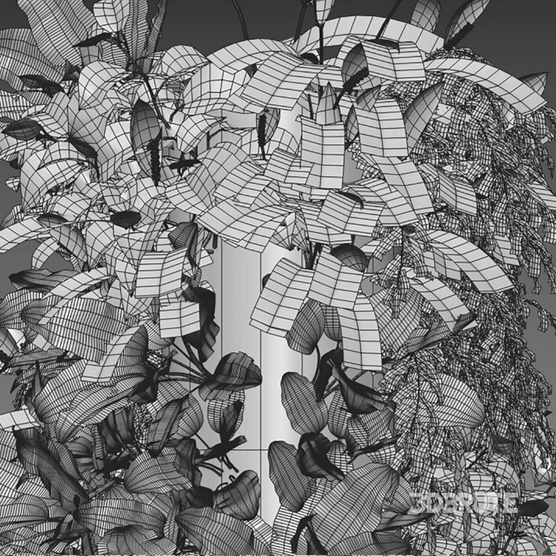 Verticalgarden 32 Image 2