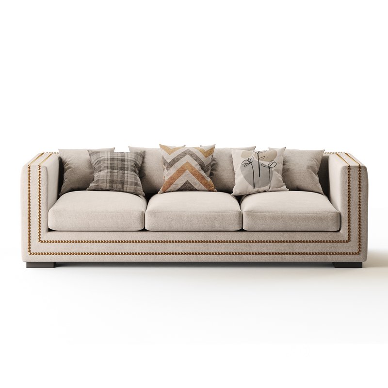 Sofa Tuluza Image 3