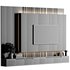 tv wall set 12 - Thumbnail 2