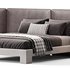 Tuyo sofa b&b italia - Thumbnail 6