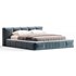 Saba Letto PIXEL Box Large Bed - Thumbnail 1