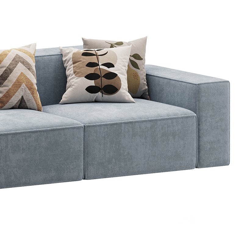 Divan Davis 340×103 Image 13