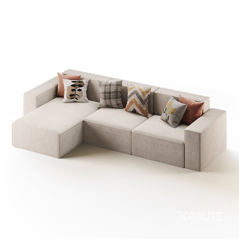 Divan Davis 340×165 Image 13