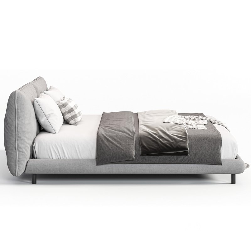 Oliver sofa b&b italia Image 12