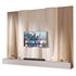 TV wall - Thumbnail 2
