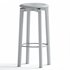 Glide Counter Stool - Thumbnail 3
