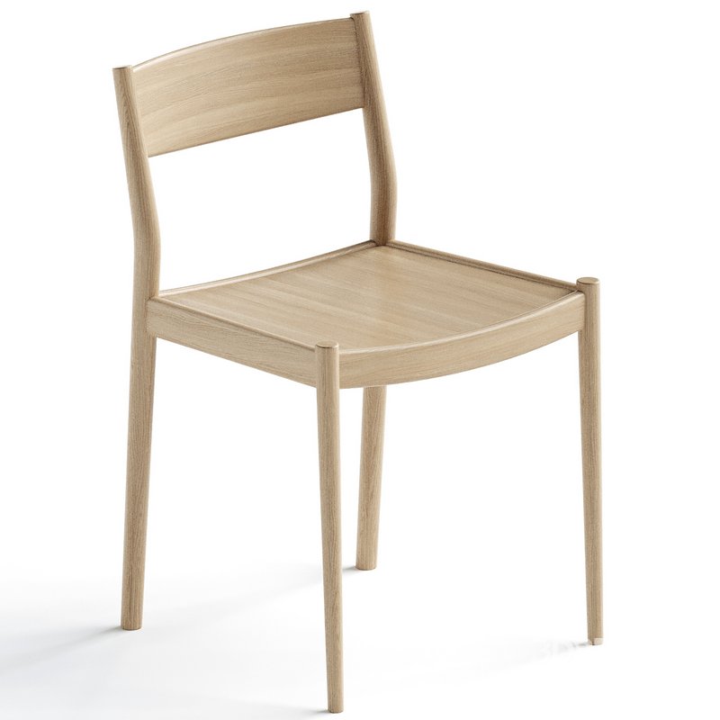 MINATOMIRAI CAFE NDC03 NORM ARCHITECTS Image 2