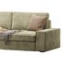 Sofa Tibbleby beigegray - Thumbnail 11