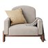 Sakura Armchair - Thumbnail 7