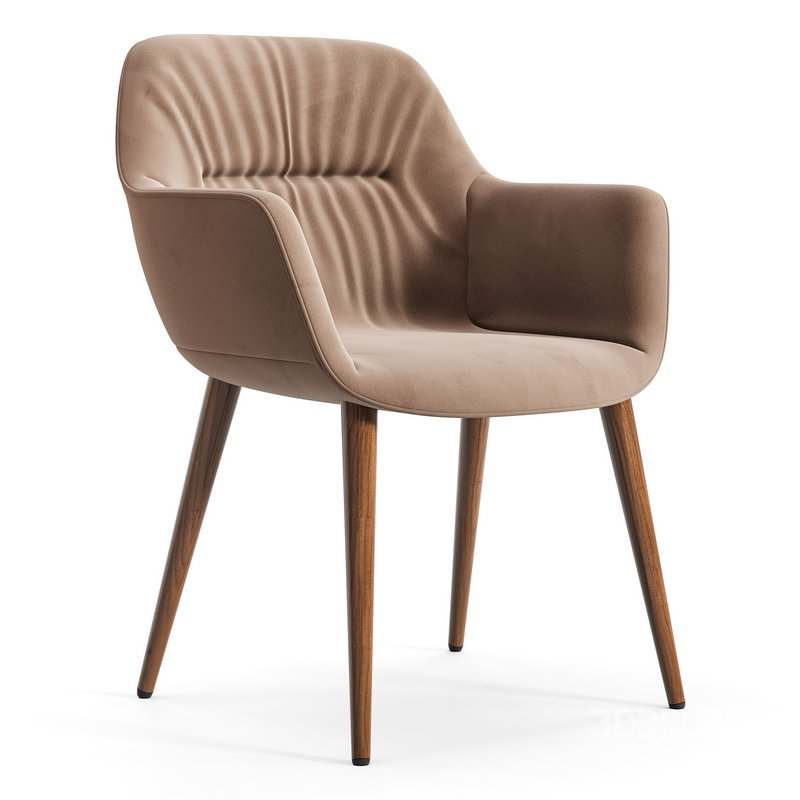 Cocoon chair Image 4