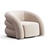 SWIVEL CHAIR NOVELLE - Thumbnail 5