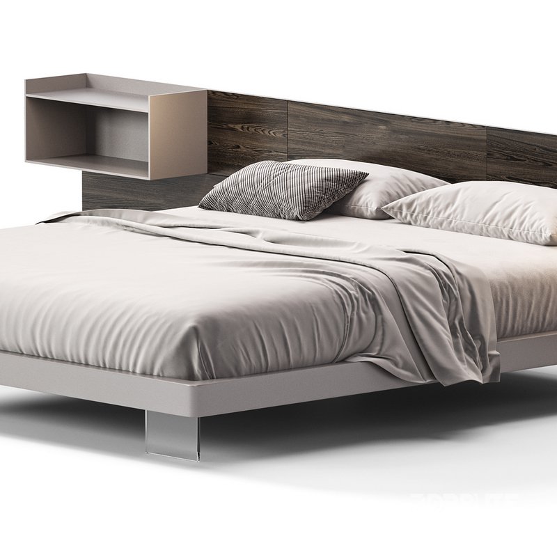 CALIFORNIA TEXTILE Image 10