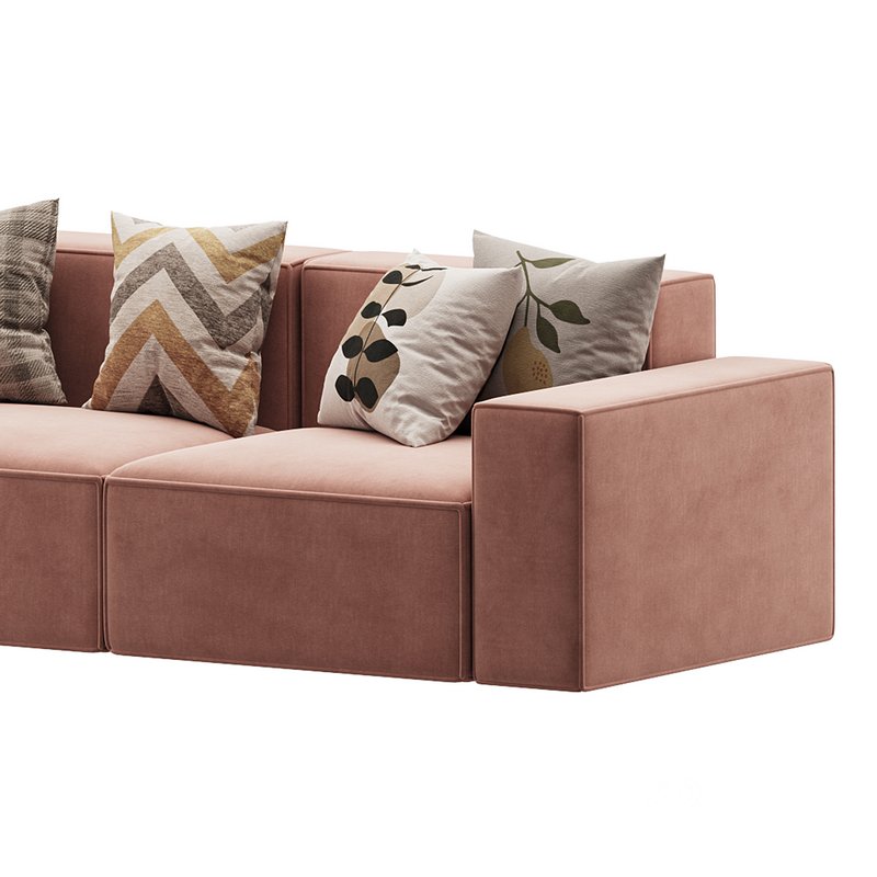 Divan Davis 340×103 Image 10