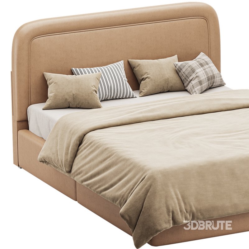 Better Homes Image 12