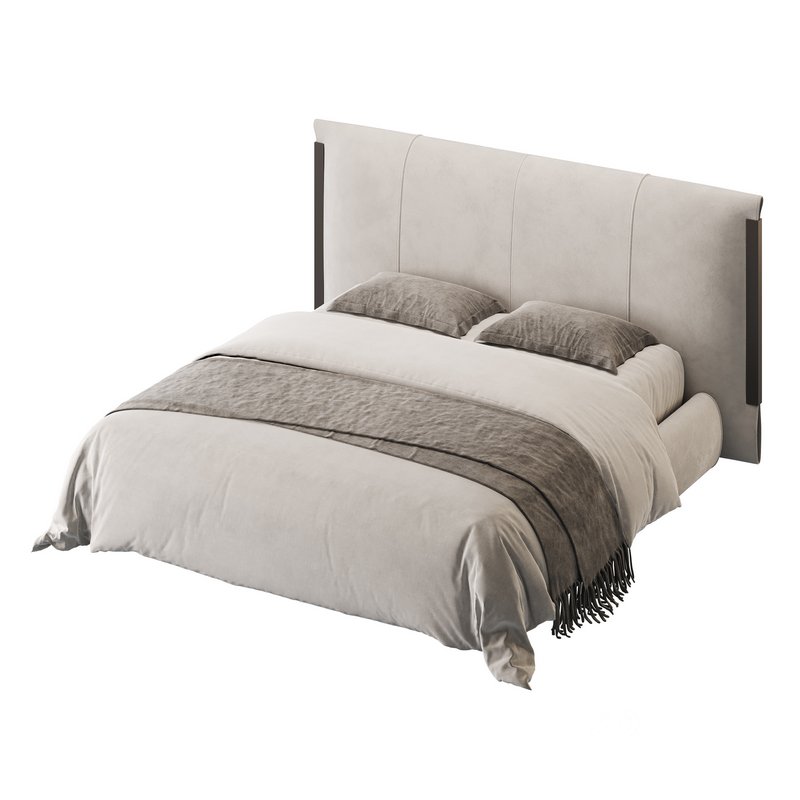 Bed CRIP by Romatti Image 7