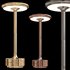 Ambientec Turn Lampatron Robbi Table Lamp - Thumbnail 4