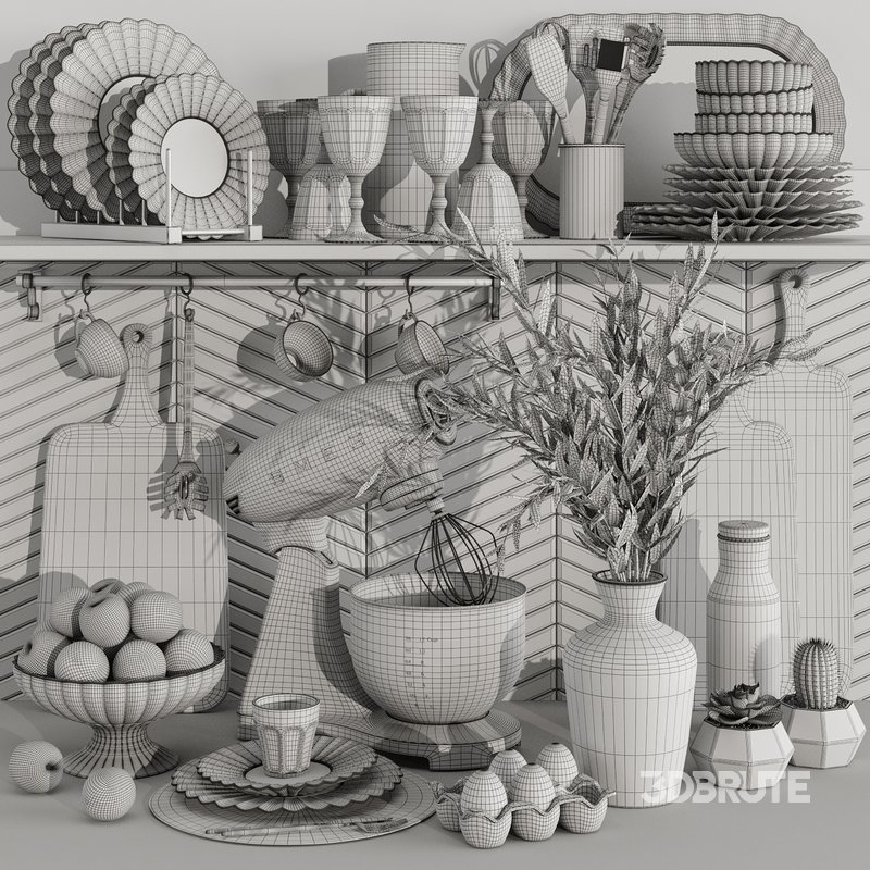 accessories smeg 10 Image 5