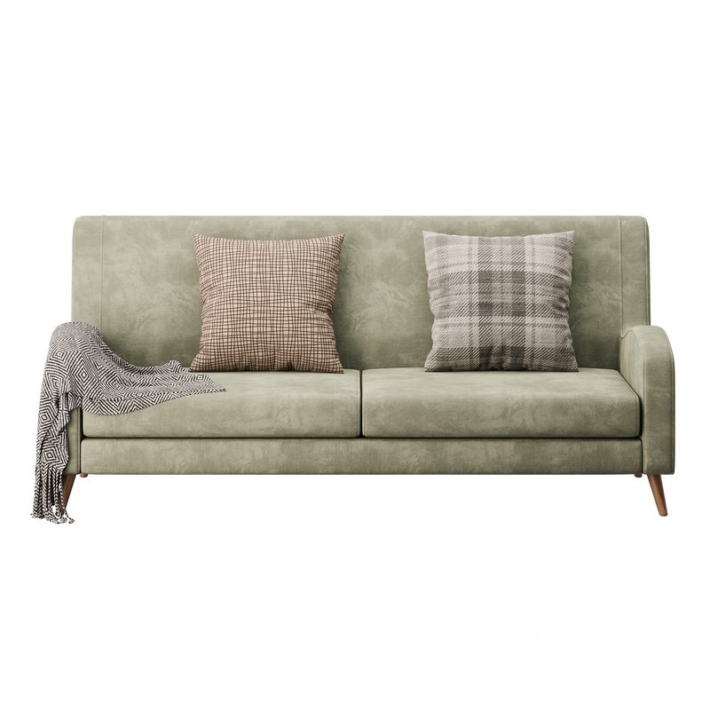 LA REDOUTE INTERIEURS Image 6