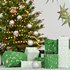 Decoration Christmas B02 - Thumbnail 3
