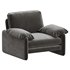 Parry Chair WestElm - Thumbnail 2